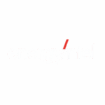 EnergyIntel