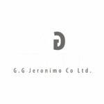 Jeronimo Martins