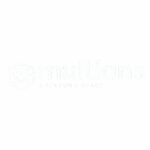 Multians