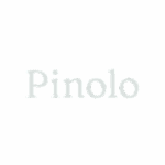 Pinolo