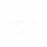 Psomi
